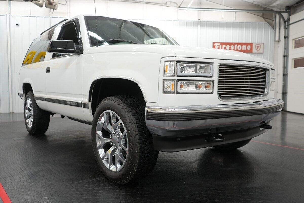 GMC-Yukon-1995-SUV-22