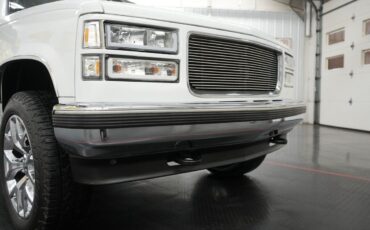GMC-Yukon-1995-SUV-23