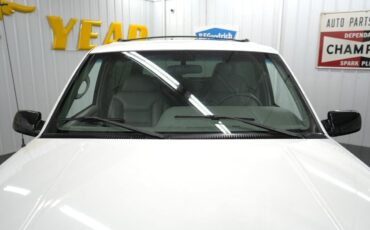 GMC-Yukon-1995-SUV-26