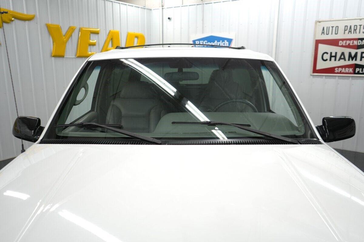 GMC-Yukon-1995-SUV-26