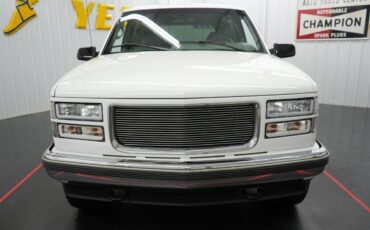 GMC-Yukon-1995-SUV-27