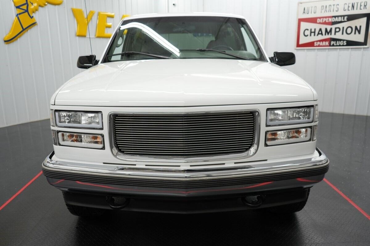GMC-Yukon-1995-SUV-27