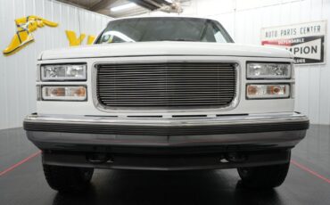 GMC-Yukon-1995-SUV-28