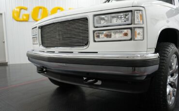 GMC-Yukon-1995-SUV-29