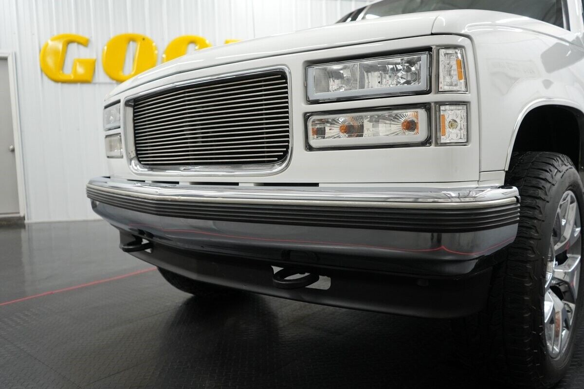 GMC-Yukon-1995-SUV-29