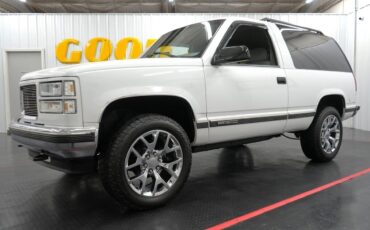 GMC-Yukon-1995-SUV-3