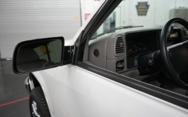 GMC-Yukon-1995-SUV-31