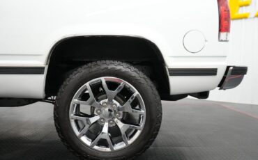 GMC-Yukon-1995-SUV-33