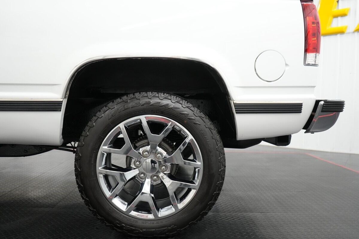 GMC-Yukon-1995-SUV-33