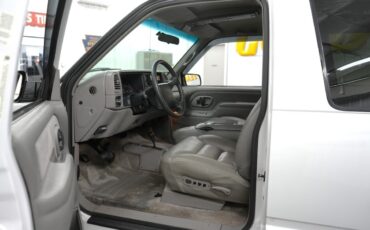GMC-Yukon-1995-SUV-35