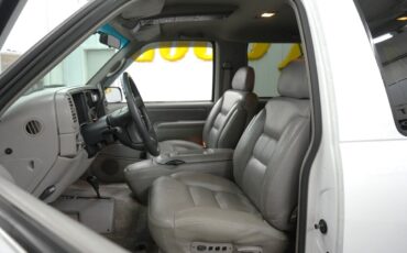 GMC-Yukon-1995-SUV-36