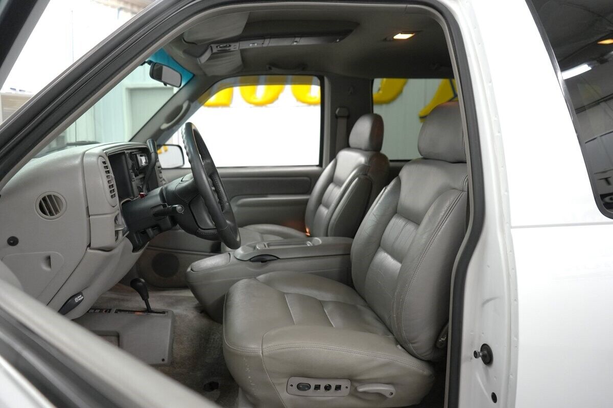 GMC-Yukon-1995-SUV-36