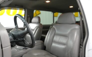 GMC-Yukon-1995-SUV-37