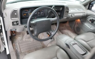 GMC-Yukon-1995-SUV-38