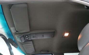 GMC-Yukon-1995-SUV-39