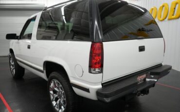 GMC-Yukon-1995-SUV-6