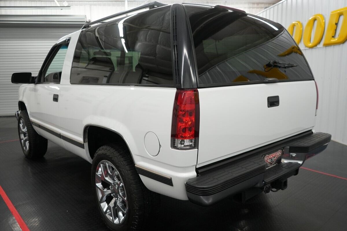 GMC-Yukon-1995-SUV-6