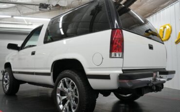 GMC-Yukon-1995-SUV-7