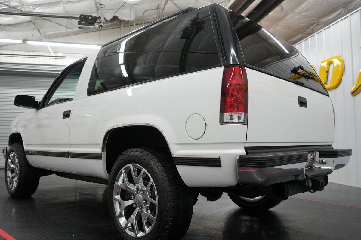 GMC-Yukon-1995-SUV-7