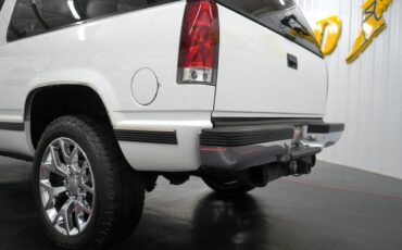 GMC-Yukon-1995-SUV-8