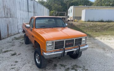GMC-sierra-classic-2500-1987-1