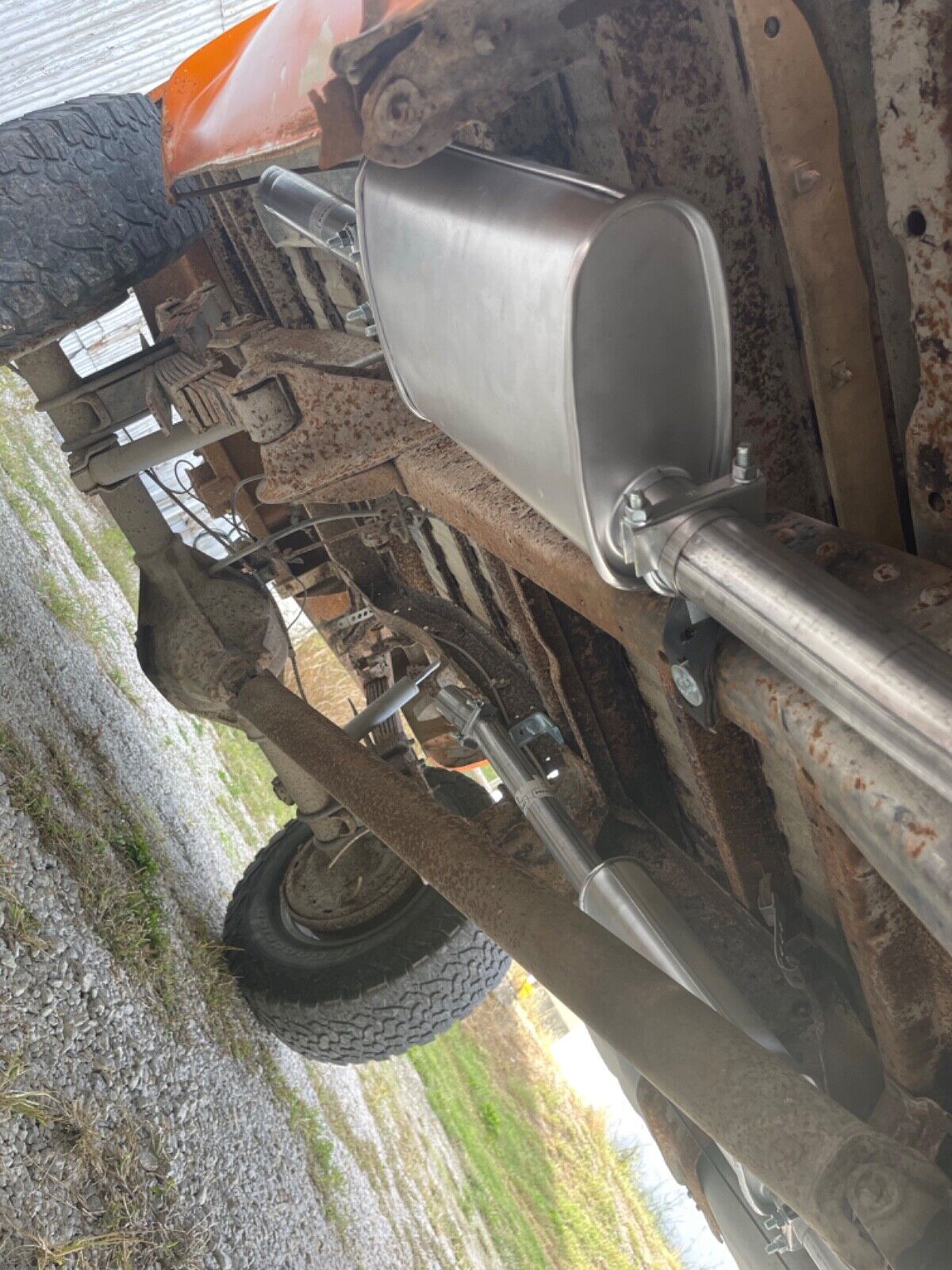 GMC-sierra-classic-2500-1987-10