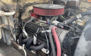 GMC-sierra-classic-2500-1987-11