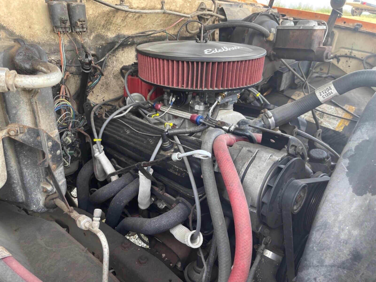 GMC-sierra-classic-2500-1987-11