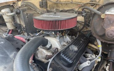 GMC-sierra-classic-2500-1987-12