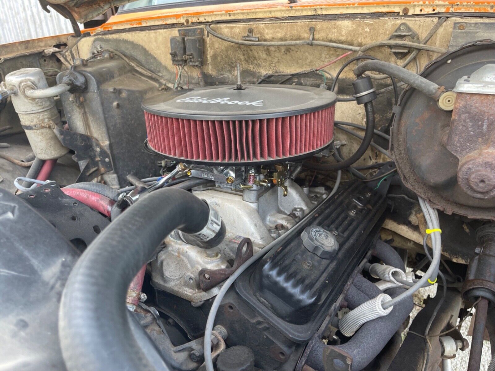 GMC-sierra-classic-2500-1987-12
