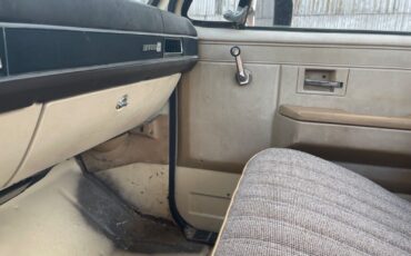 GMC-sierra-classic-2500-1987-13