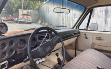 GMC-sierra-classic-2500-1987-17