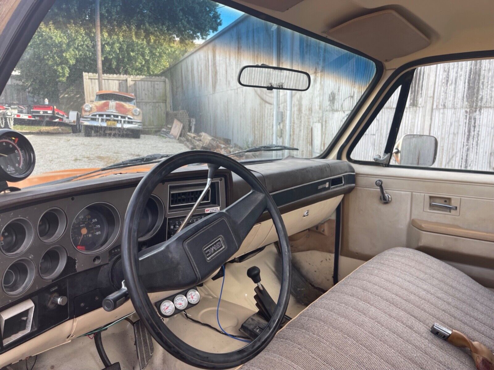 GMC-sierra-classic-2500-1987-17