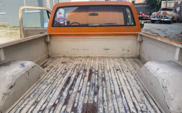 GMC-sierra-classic-2500-1987-18