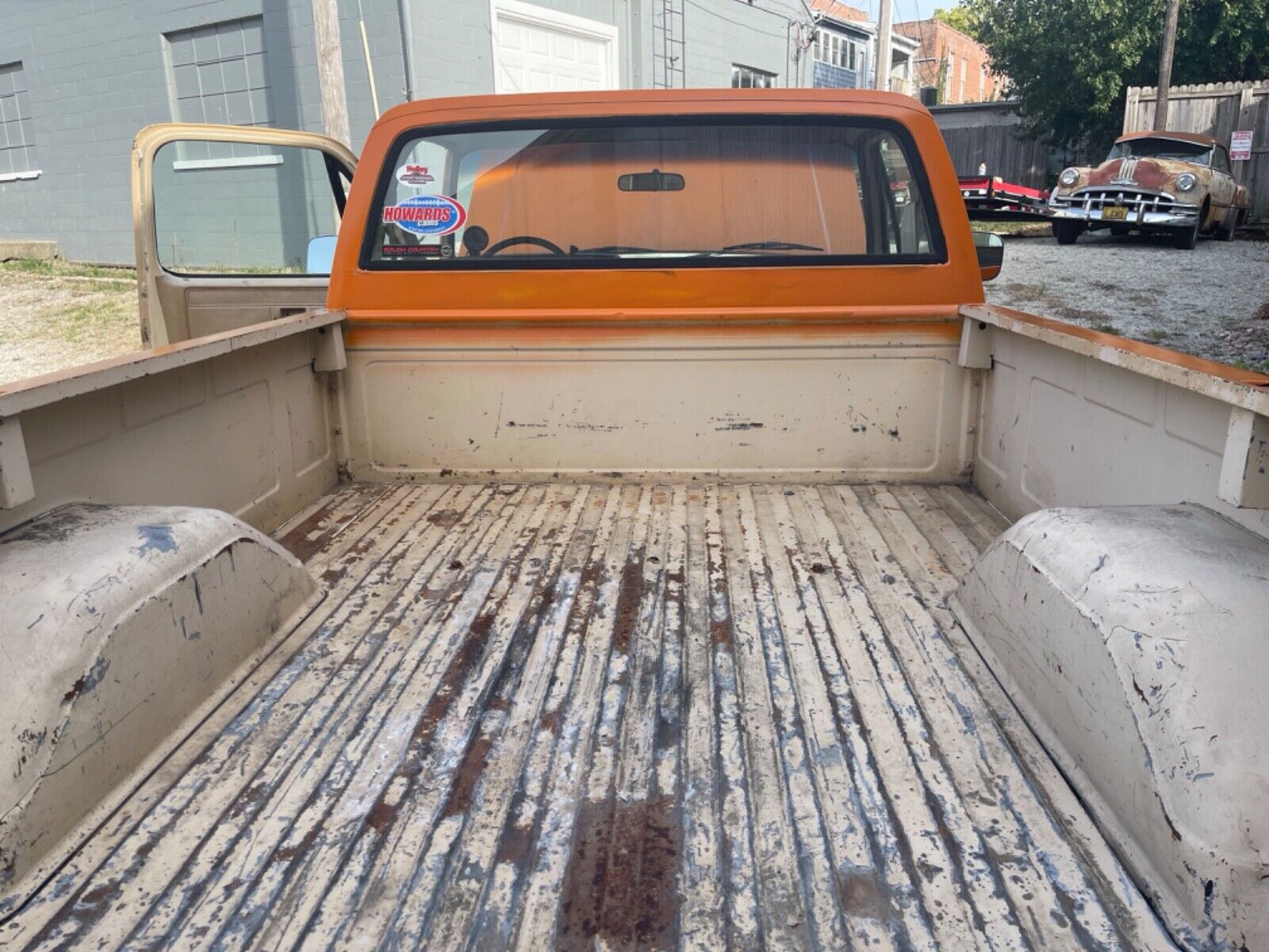 GMC-sierra-classic-2500-1987-18