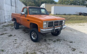 GMC-sierra-classic-2500-1987-2