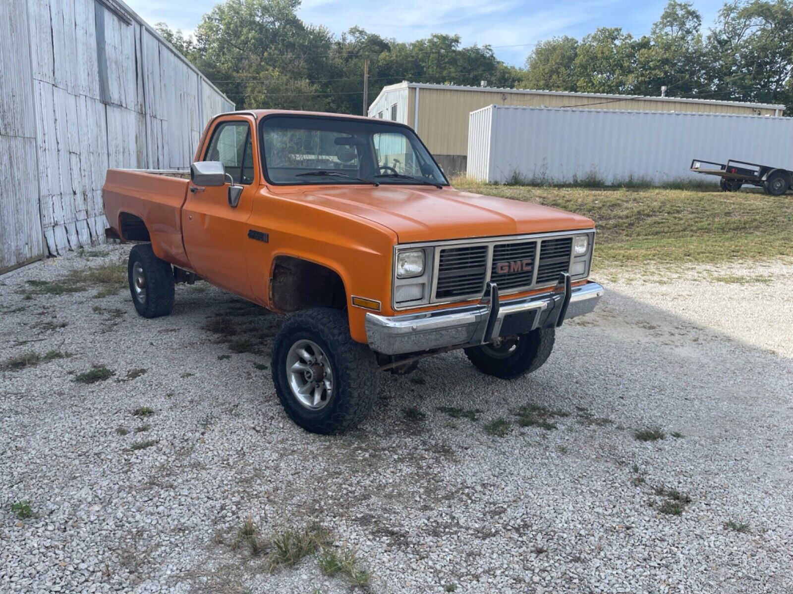 GMC-sierra-classic-2500-1987-2