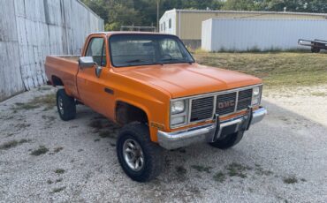 GMC-sierra-classic-2500-1987-3