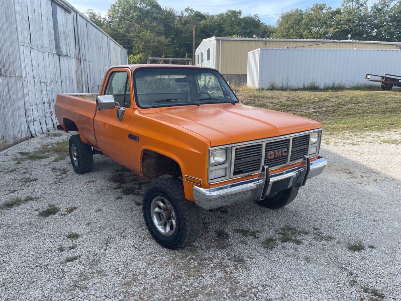 GMC-sierra-classic-2500-1987-3