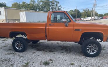 GMC-sierra-classic-2500-1987-4