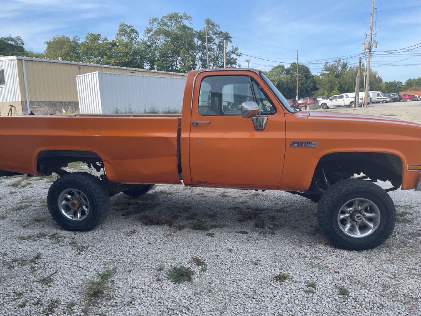 GMC-sierra-classic-2500-1987-4
