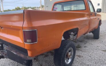 GMC-sierra-classic-2500-1987-5