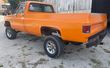 GMC-sierra-classic-2500-1987-6