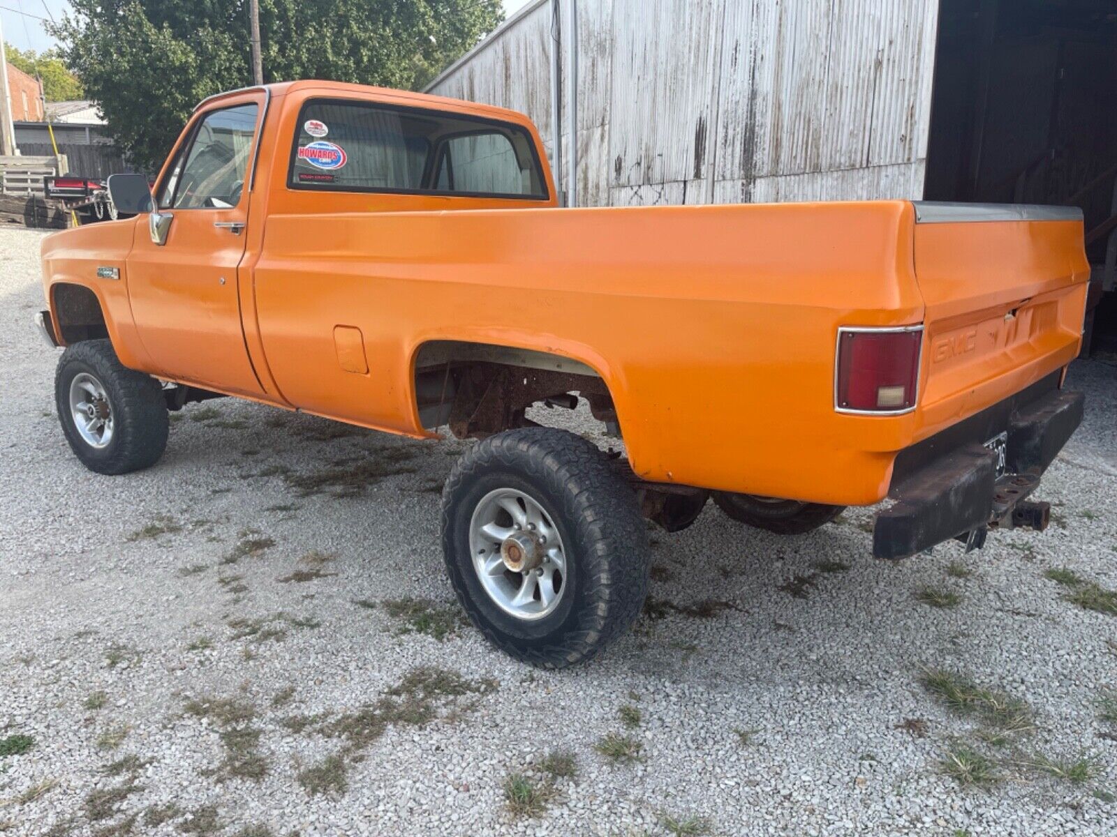 GMC-sierra-classic-2500-1987-6