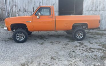GMC-sierra-classic-2500-1987-7