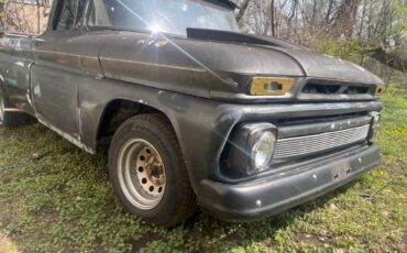 Gmc-1000-1962-black-1