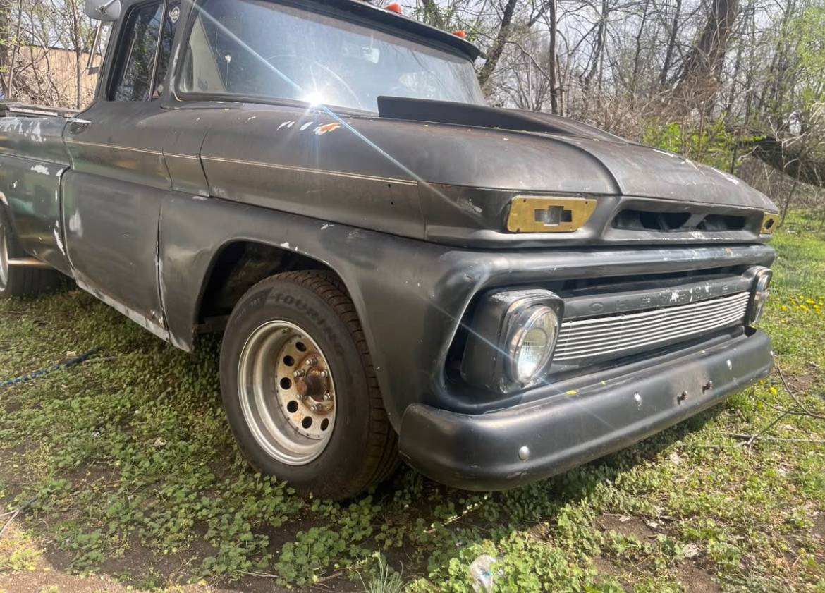Gmc-1000-1962-black-1