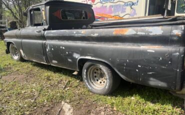 Gmc-1000-1962-black-2