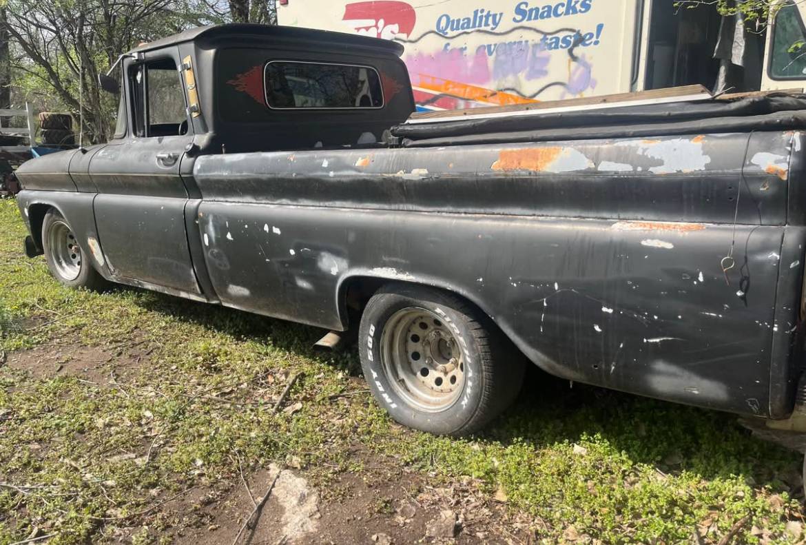 Gmc-1000-1962-black-2