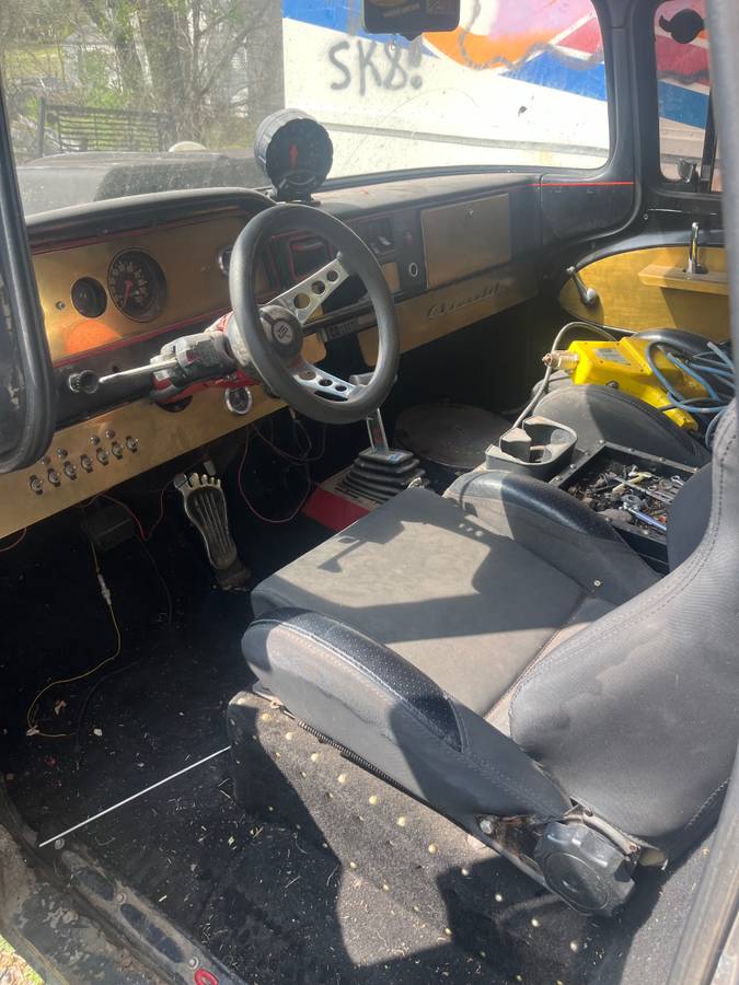 Gmc-1000-1962-black-3